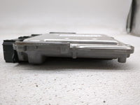 2015-2017 Ford F-150 PCM Engine Control Computer ECU ECM PCU OEM P/N:FL3A-12A650-APA 0 261 S11 065 Fits OEM Used Auto Parts 