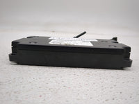 2016-2017 Ford F-150 Communication Control Module Fl3t-14b428-ra - Oemusedautoparts1.com