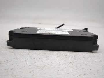 2016-2017 Ford F-150 Communication Control Module Fl3t-14b428-ra - Oemusedautoparts1.com