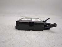 2016-2017 Ford F-150 Communication Control Module Fl3t-14b428-ra - Oemusedautoparts1.com