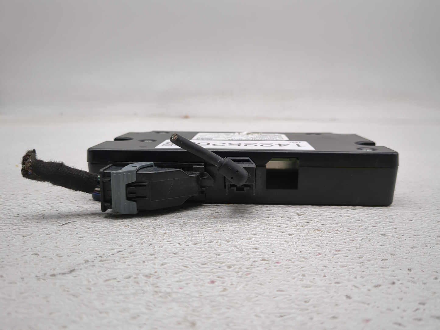 2016-2017 Ford F-150 Communication Control Module Fl3t-14b428-ra - Oemusedautoparts1.com