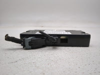 2016-2017 Ford F-150 Communication Control Module Fl3t-14b428-ra - Oemusedautoparts1.com