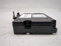 2016-2017 Ford F-150 Communication Control Module Fl3t-14b428-ra - Oemusedautoparts1.com