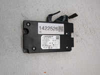2016-2017 Ford F-150 Communication Control Module Fl3t-14b428-ra - Oemusedautoparts1.com