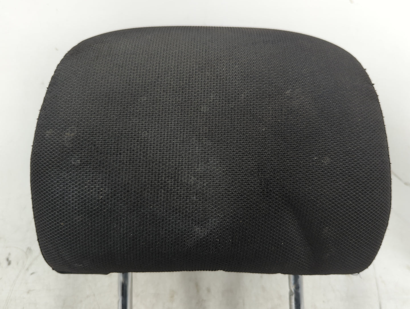 2015-2017 Ford F-150 Headrest Head Rest Front Driver Passenger Seat Fits Fits 2015 2016 2017 OEM Used Auto Parts - Oemusedau