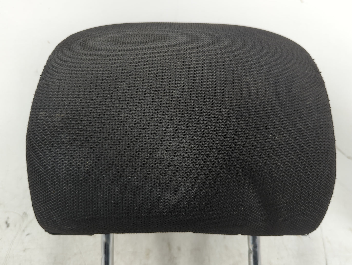 2015-2017 Ford F-150 Headrest Head Rest Front Driver Passenger Seat Fits Fits 2015 2016 2017 OEM Used Auto Parts - Oemusedau