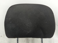 2015-2017 Ford F-150 Headrest Head Rest Front Driver Passenger Seat Fits Fits 2015 2016 2017 OEM Used Auto Parts - Oemusedau