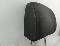 2015-2017 Ford F-150 Headrest Head Rest Front Driver Passenger Seat Fits Fits 2015 2016 2017 OEM Used Auto Parts - Oemusedau