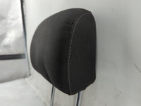 2015-2017 Ford F-150 Headrest Head Rest Front Driver Passenger Seat Fits Fits 2015 2016 2017 OEM Used Auto Parts - Oemusedau