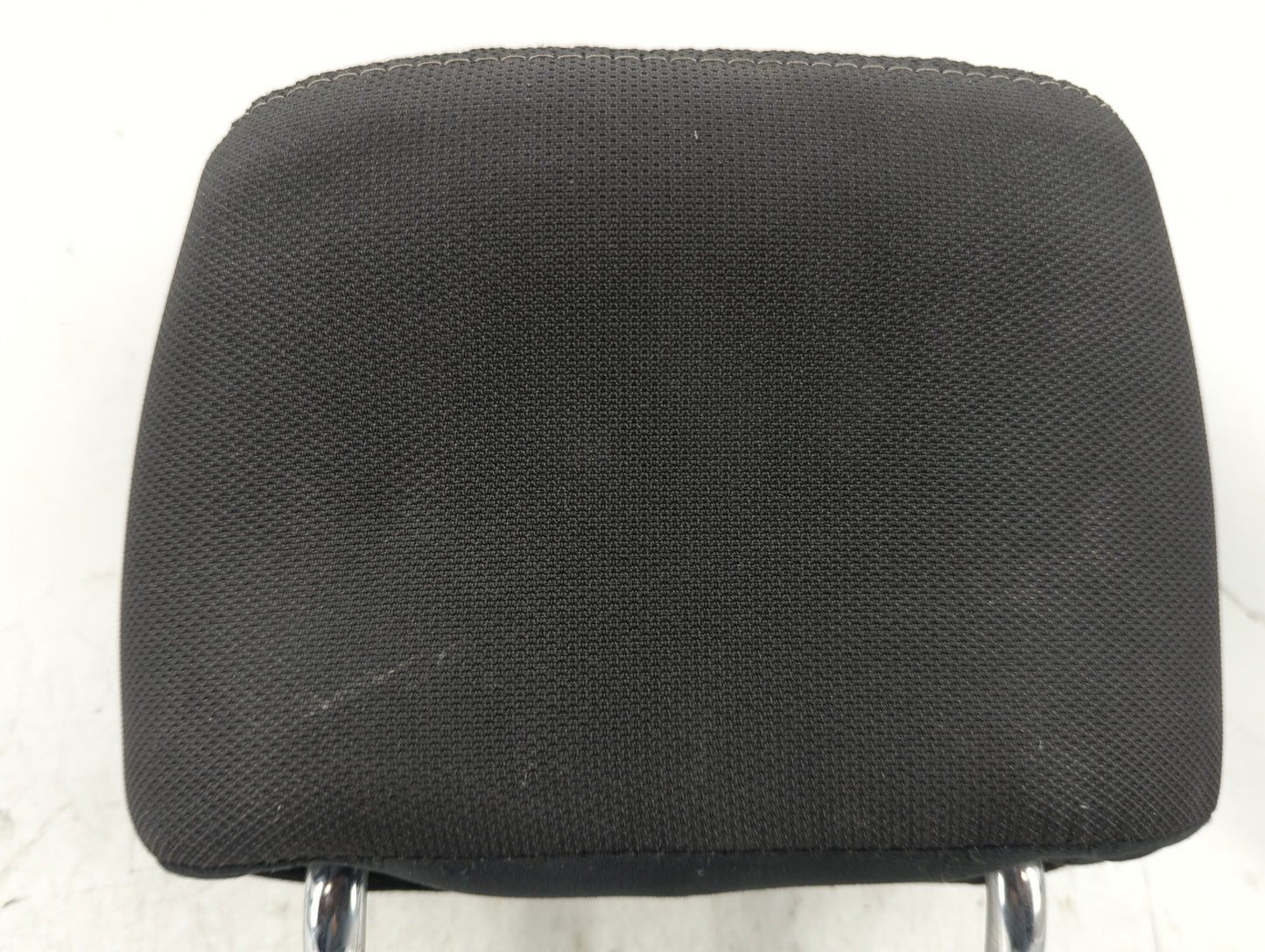 2015-2017 Ford F-150 Headrest Head Rest Front Driver Passenger Seat Fits Fits 2015 2016 2017 OEM Used Auto Parts - Oemusedau