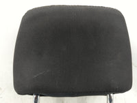 2015-2017 Ford F-150 Headrest Head Rest Front Driver Passenger Seat Fits Fits 2015 2016 2017 OEM Used Auto Parts - Oemusedau