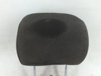 2016 Ford F-150 Headrest Head Rest Front Driver Seat Gray - Oemusedautoparts1.com