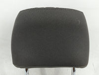2016 Ford F-150 Headrest Head Rest Front Driver Seat Gray - Oemusedautoparts1.com