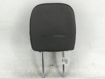 compare product 2015-2017 Ford F-150 Headrest Head Rest Rear Seat Fits Fits 2015 2016 2017 OEM Used Auto Parts