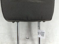 2015-2017 Ford F-150 Headrest Head Rest Rear Seat Fits Fits 2015 2016 2017 OEM Used Auto Parts - Oemusedautoparts1.com