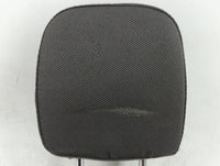 2015-2017 Ford F-150 Headrest Head Rest Rear Seat Fits Fits 2015 2016 2017 OEM Used Auto Parts - Oemusedautoparts1.com