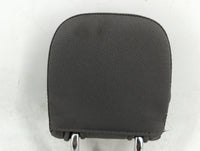 2015-2017 Ford F-150 Headrest Head Rest Rear Seat Fits Fits 2015 2016 2017 OEM Used Auto Parts - Oemusedautoparts1.com