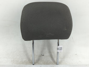 compare product 2015-2017 Ford F-150 Headrest Head Rest Front Driver Passenger Seat Grey