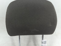 2015-2017 Ford F-150 Headrest Head Rest Front Driver Passenger Seat Grey - Oemusedautoparts1.com