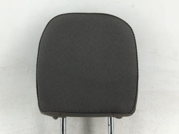 2016 Ford F-150 Headrest Head Rest Rear Seat Fits OEM Used Auto Parts