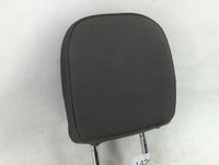 2016 Ford F-150 Headrest Head Rest Rear Seat Fits OEM Used Auto Parts - Oemusedautoparts1.com