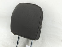 2016 Ford F-150 Headrest Head Rest Rear Seat Fits OEM Used Auto Parts - Oemusedautoparts1.com