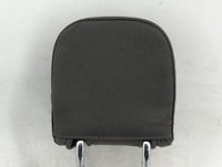 2016 Ford F-150 Headrest Head Rest Rear Seat Fits OEM Used Auto Parts - Oemusedautoparts1.com