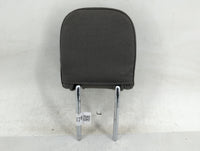 2016 Ford F-150 Headrest Head Rest Rear Seat Fits OEM Used Auto Parts - Oemusedautoparts1.com