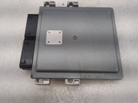 2015-2017 Ford F-150 PCM Engine Control Computer ECU ECM PCU OEM P/N:FL3A-12A650-DBA A6SXU24506100 Fits OEM Used Auto Parts 
