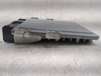 2015-2017 Ford F-150 PCM Engine Control Computer ECU ECM PCU OEM P/N:FL3A-12A650-DBA A6SXU24506100 Fits OEM Used Auto Parts 