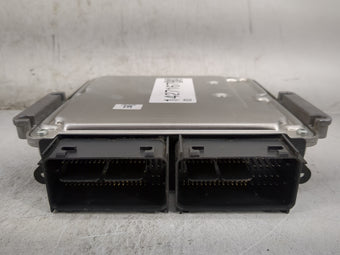 compare product 2015-2016 Ford F-150 PCM Engine Control Computer ECU ECM PCU OEM P/N:FL3A-12A650-XA FL3A-12B684-EA, 0261S11066 Fits Fits 2015 2016 OEM Used Auto Parts