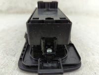 2015-2020 Ford F-150 Master Power Window Switch Replacement Driver Side Left P/N:FL3T-14B133-AFW Fits OEM Used Auto Parts - 