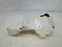 2015-2017 Ford F-150 Windshield Washer Fluid Reservoir Bottle 1427613 - Oemusedautoparts1.com