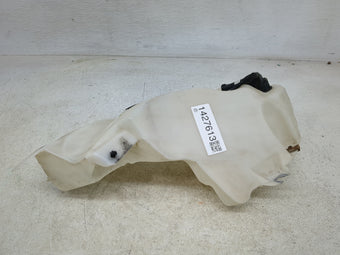 compare product 2015-2017 Ford F-150 Windshield Washer Fluid Reservoir Bottle 1427613
