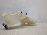 2015-2017 Ford F-150 Windshield Washer Fluid Reservoir Bottle 1427613 - Oemusedautoparts1.com