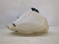 2015-2017 Ford F-150 Windshield Washer Fluid Reservoir Bottle 1427613 - Oemusedautoparts1.com