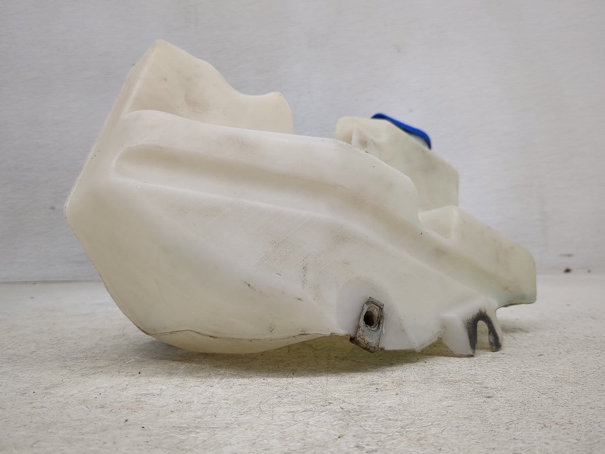 2015-2017 Ford F-150 Windshield Washer Fluid Reservoir Bottle 1427613 - Oemusedautoparts1.com