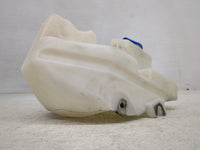2015-2017 Ford F-150 Windshield Washer Fluid Reservoir Bottle 1427613 - Oemusedautoparts1.com