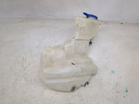 2015-2017 Ford F-150 Windshield Washer Fluid Reservoir Bottle 1427613 - Oemusedautoparts1.com