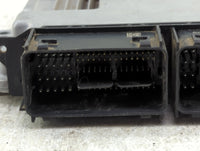 2015-2016 Ford F-150 PCM Engine Control Computer ECU ECM PCU OEM P/N:FL3A-12A650-XA 0 261 S11 066 Fits Fits 2015 2016 OEM Us