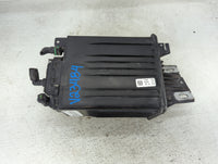 2016 Ford F-150 Fuel Vapor Charcoal Canister - Oemusedautoparts1.com
