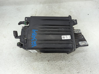 compare product 2016 Ford F-150 Fuel Vapor Charcoal Canister