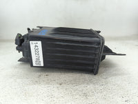 2016 Ford F-150 Fuel Vapor Charcoal Canister - Oemusedautoparts1.com