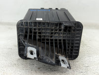 2016 Ford F-150 Fuel Vapor Charcoal Canister - Oemusedautoparts1.com