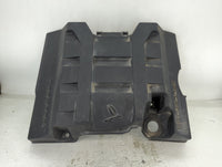 2016 Ford F-150 Engine Cover - Oemusedautoparts1.com
