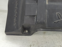 2016 Ford F-150 Engine Cover - Oemusedautoparts1.com