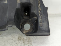2016 Ford F-150 Engine Cover - Oemusedautoparts1.com