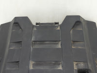 2016 Ford F-150 Engine Cover - Oemusedautoparts1.com