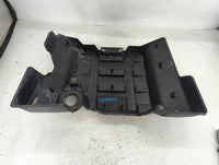 2016 Ford F-150 Engine Cover - Oemusedautoparts1.com