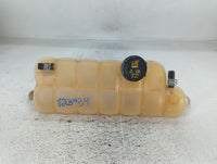 2015-2017 Ford F-150 Windshield Washer Fluid Reservoir Bottle Oem - Oemusedautoparts1.com